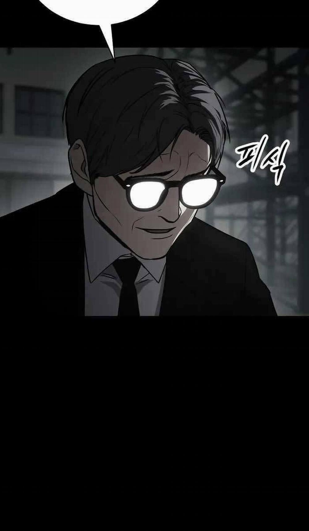 Đặc Vụ Song Sinh 23 trang 37