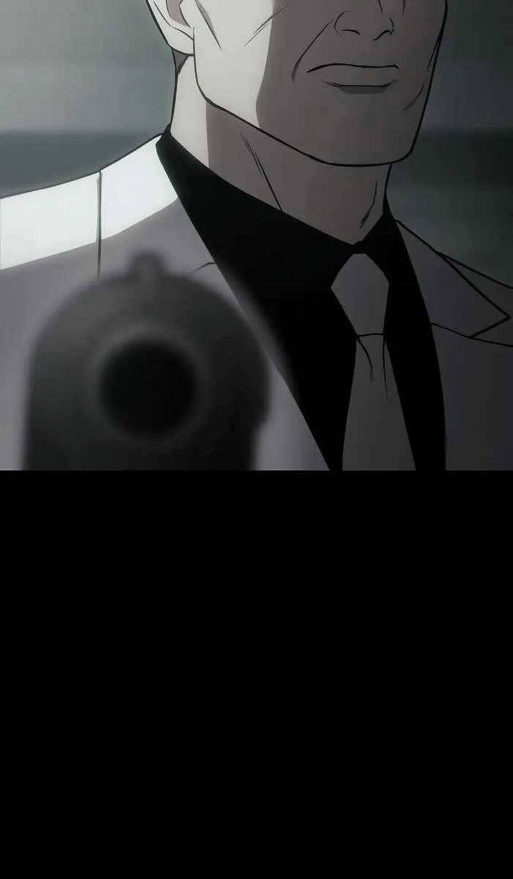 Đặc Vụ Song Sinh 23 trang 39