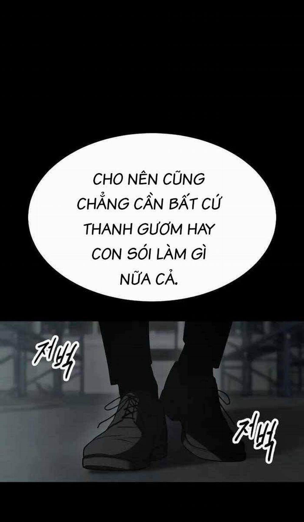 Đặc Vụ Song Sinh 23 trang 42