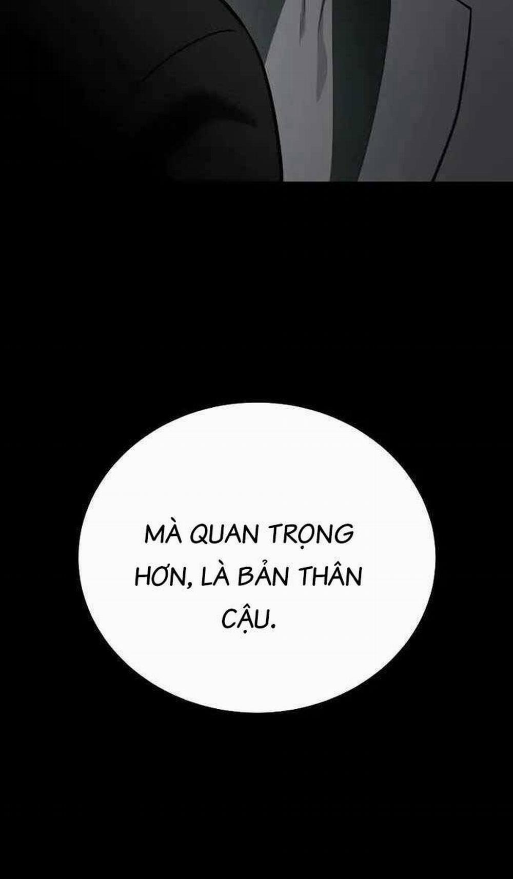 Đặc Vụ Song Sinh 23 trang 45