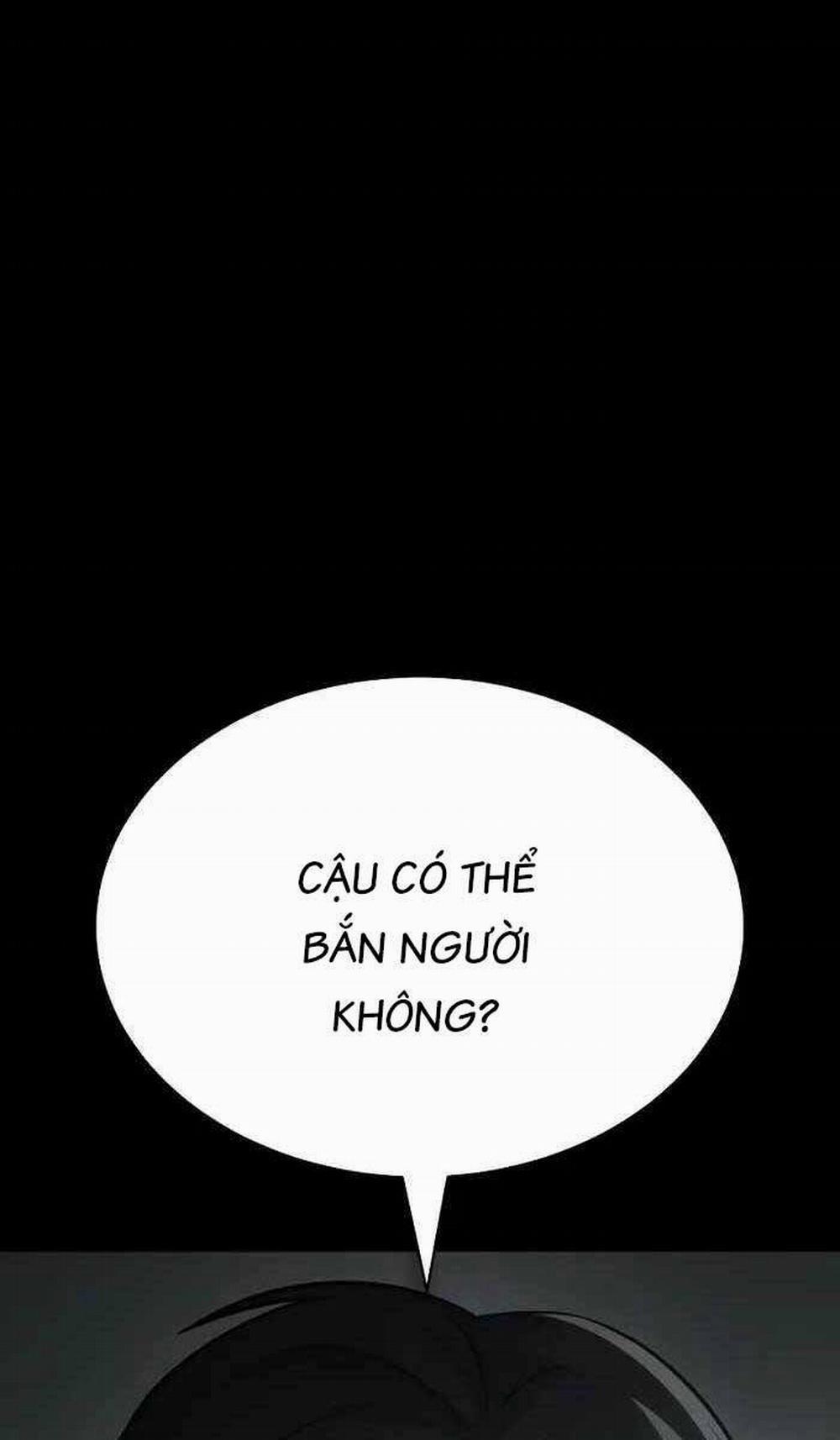 Đặc Vụ Song Sinh 23 trang 46