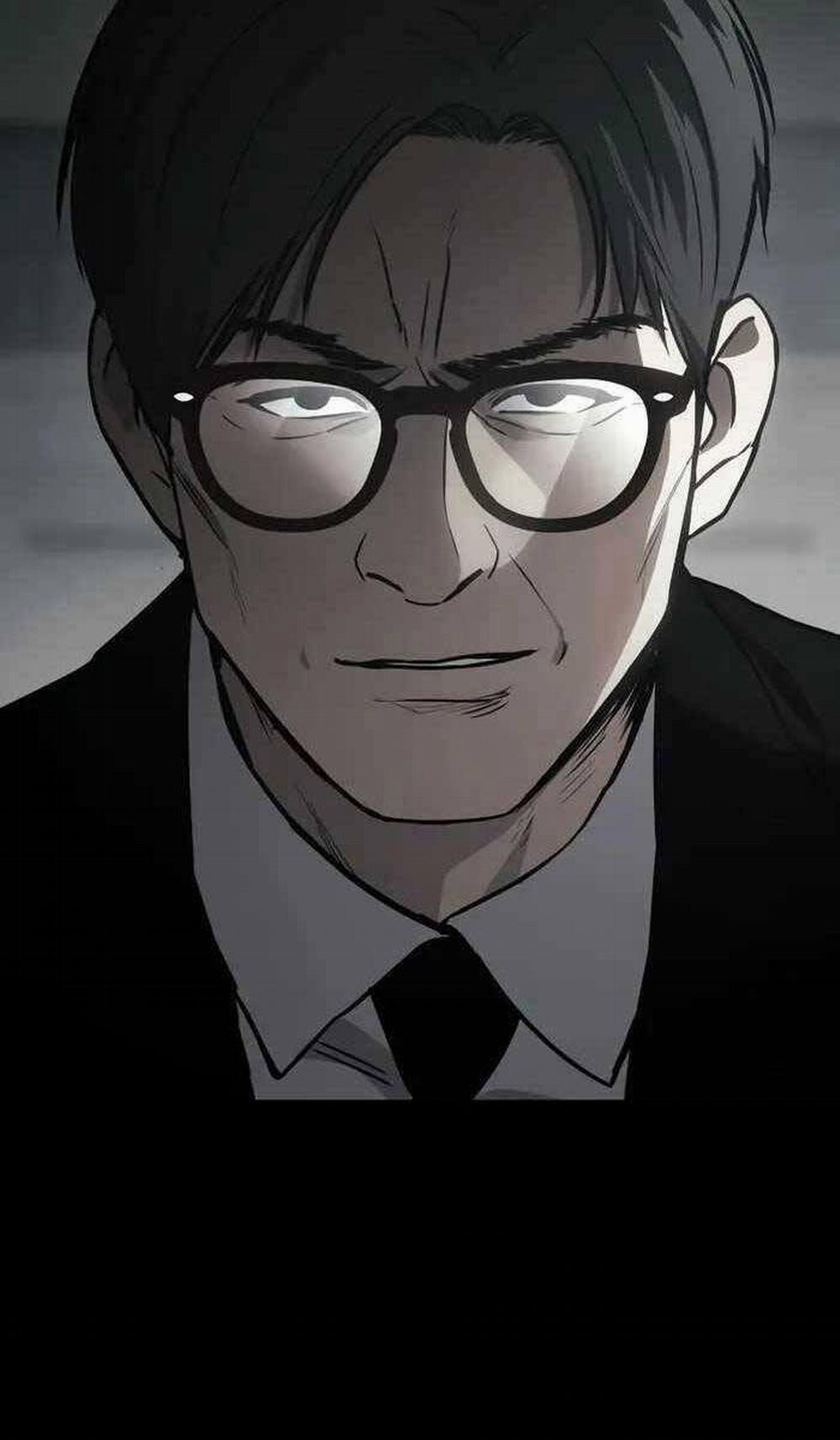 Đặc Vụ Song Sinh 23 trang 47