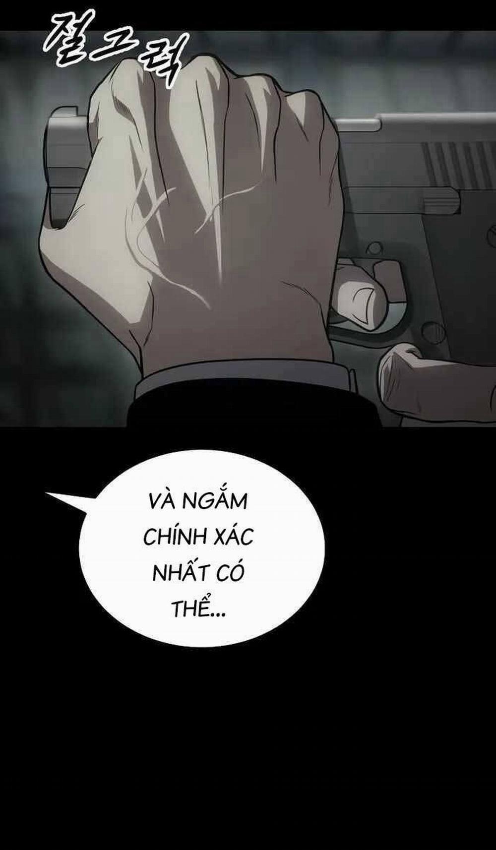 Đặc Vụ Song Sinh 23 trang 49