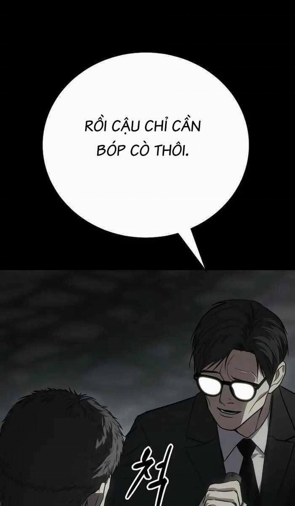 Đặc Vụ Song Sinh 23 trang 50