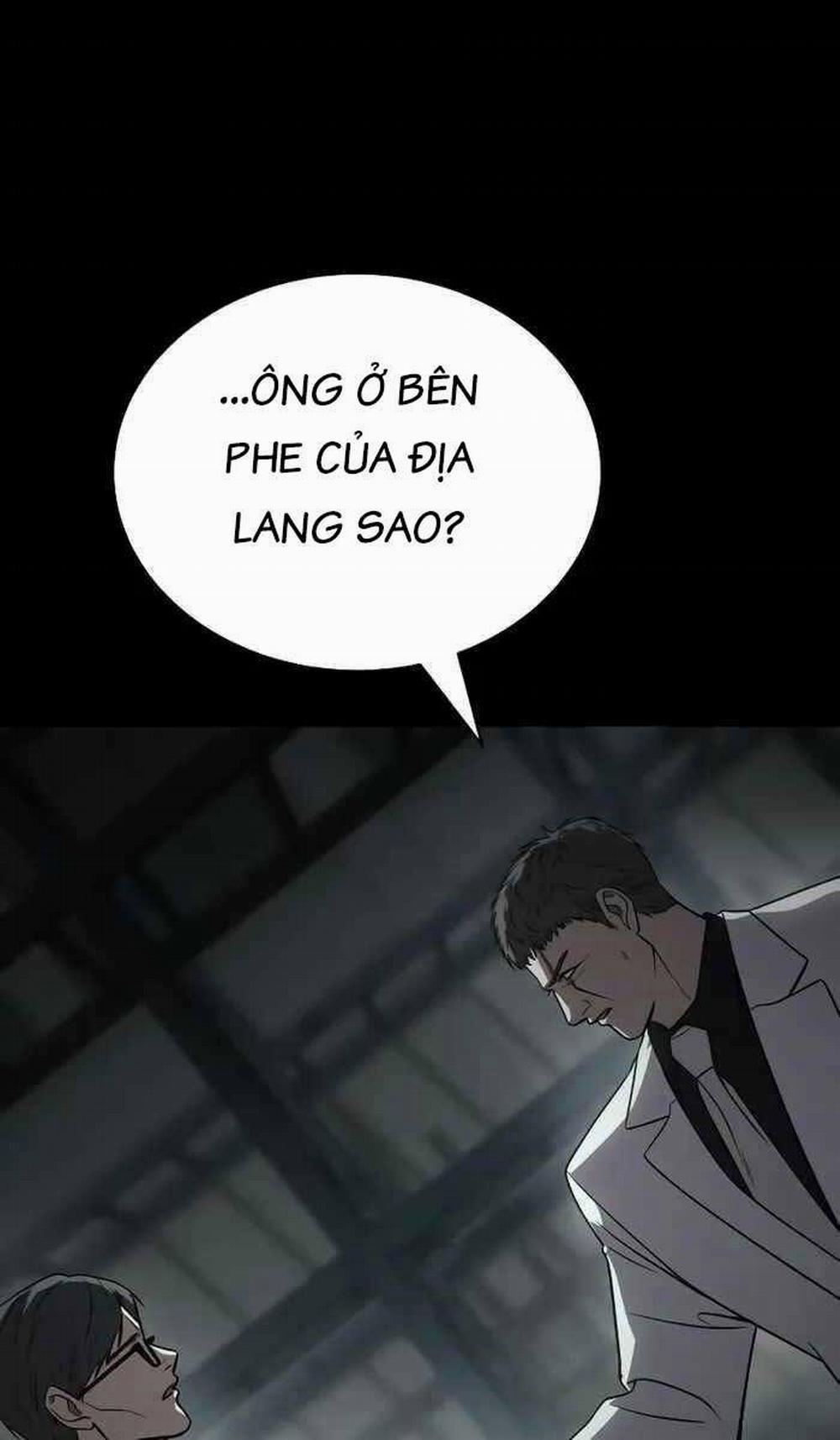 Đặc Vụ Song Sinh 23 trang 52