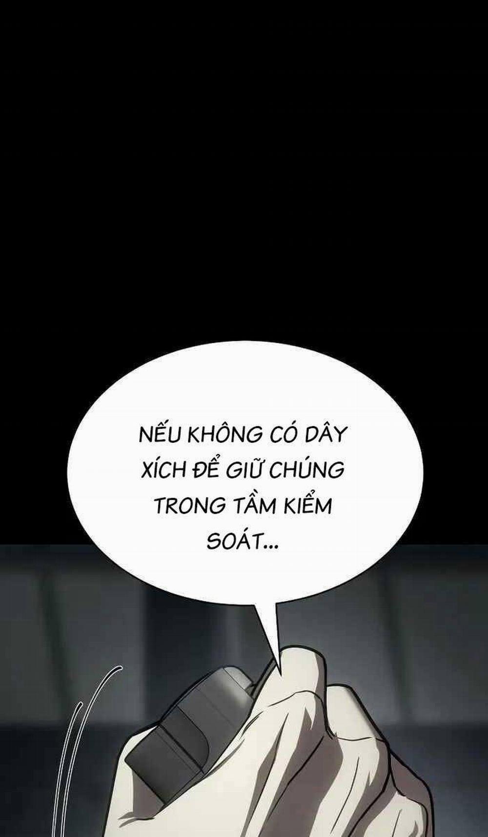 Đặc Vụ Song Sinh 23 trang 54