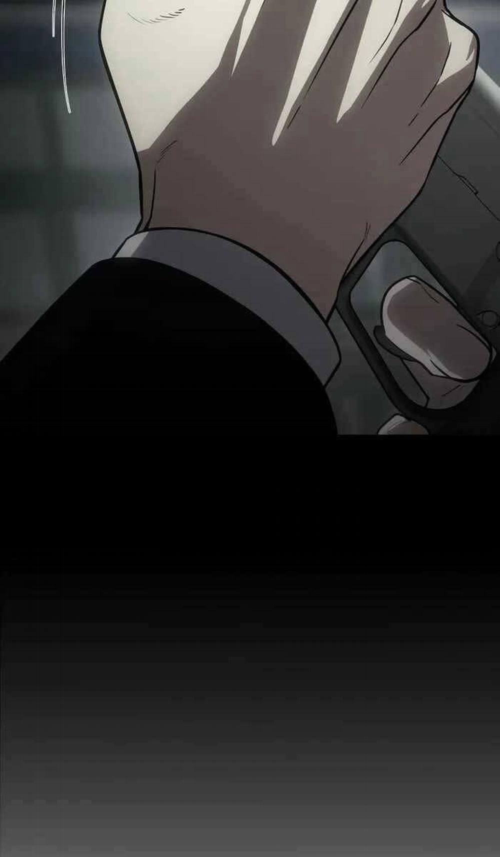 Đặc Vụ Song Sinh 23 trang 55