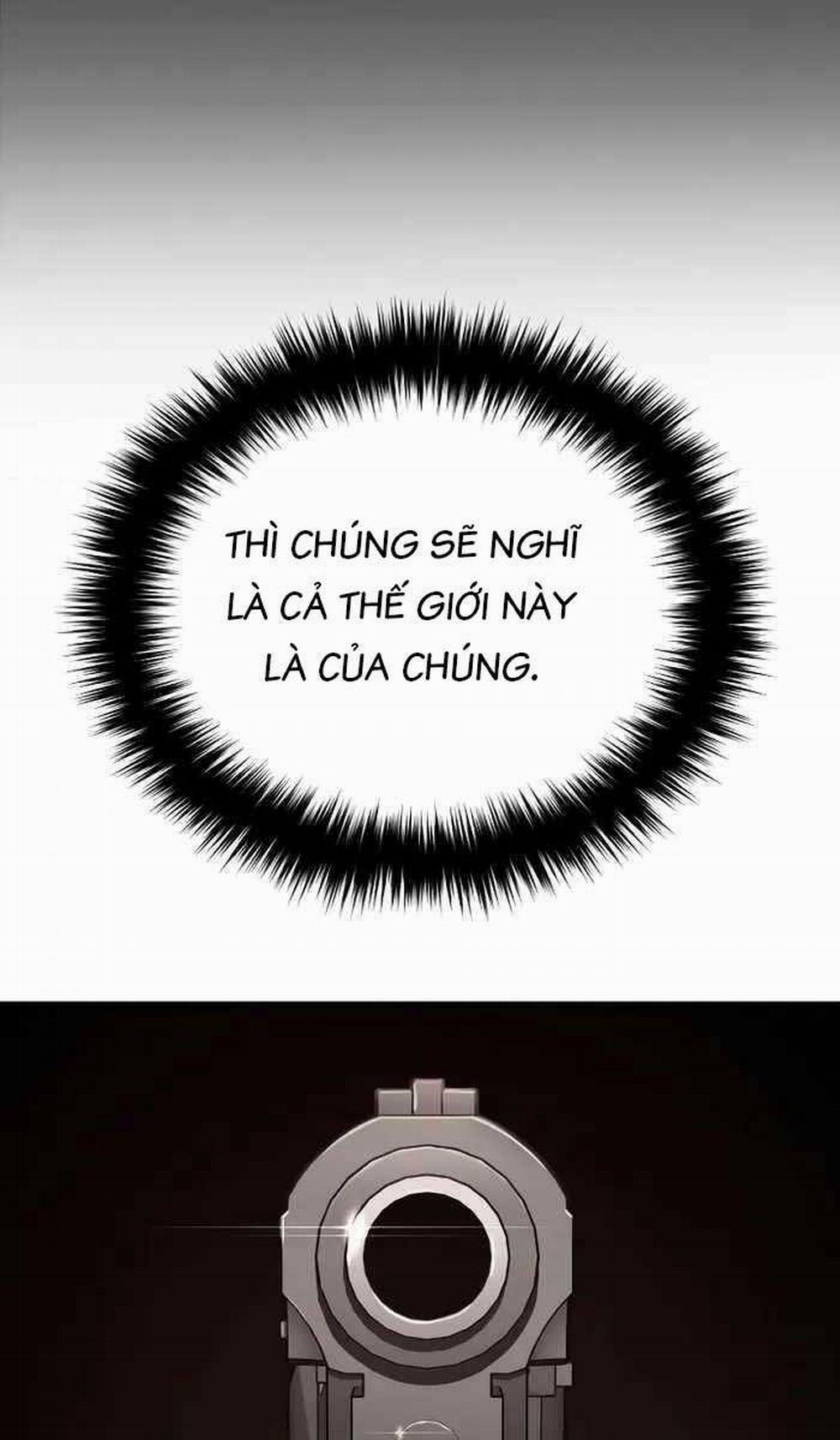 Đặc Vụ Song Sinh 23 trang 56