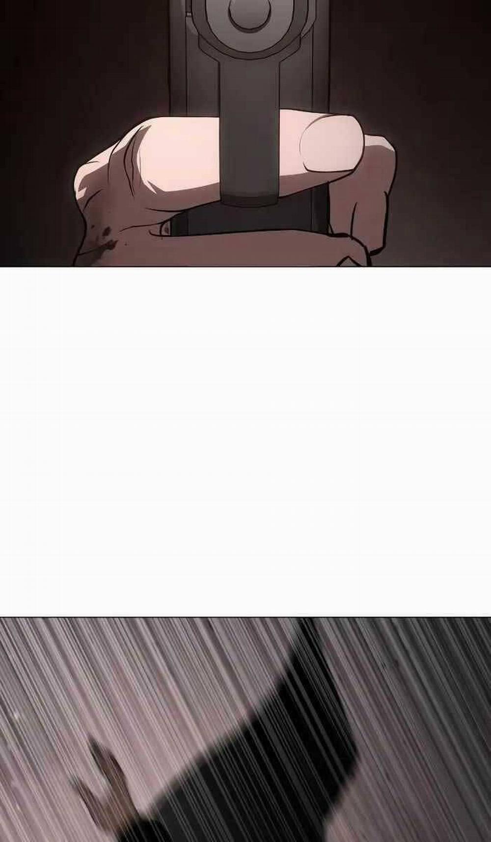 Đặc Vụ Song Sinh 23 trang 57