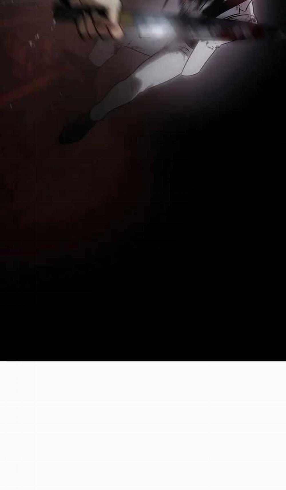 Đặc Vụ Song Sinh 23 trang 59