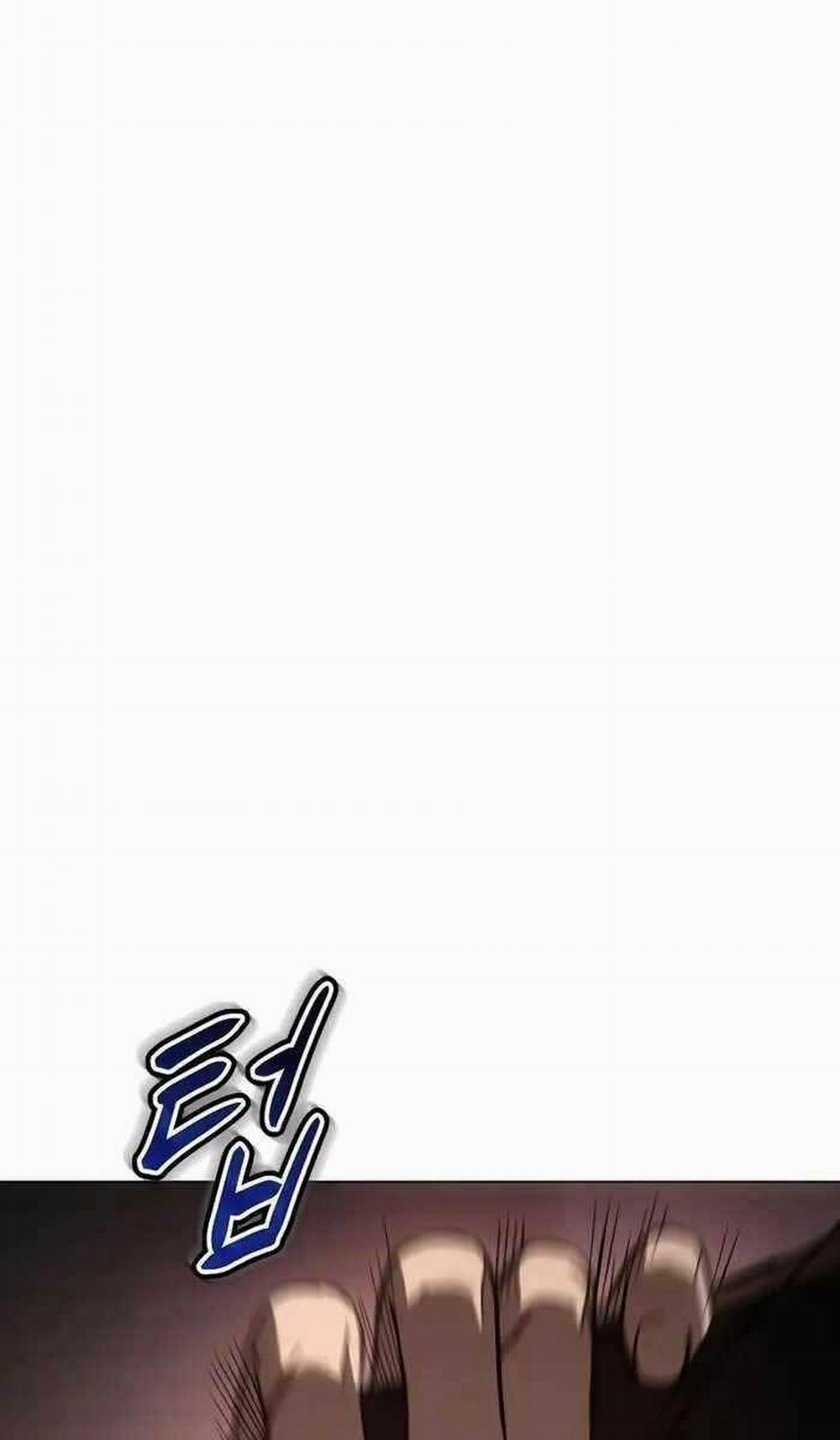 Đặc Vụ Song Sinh 23 trang 61