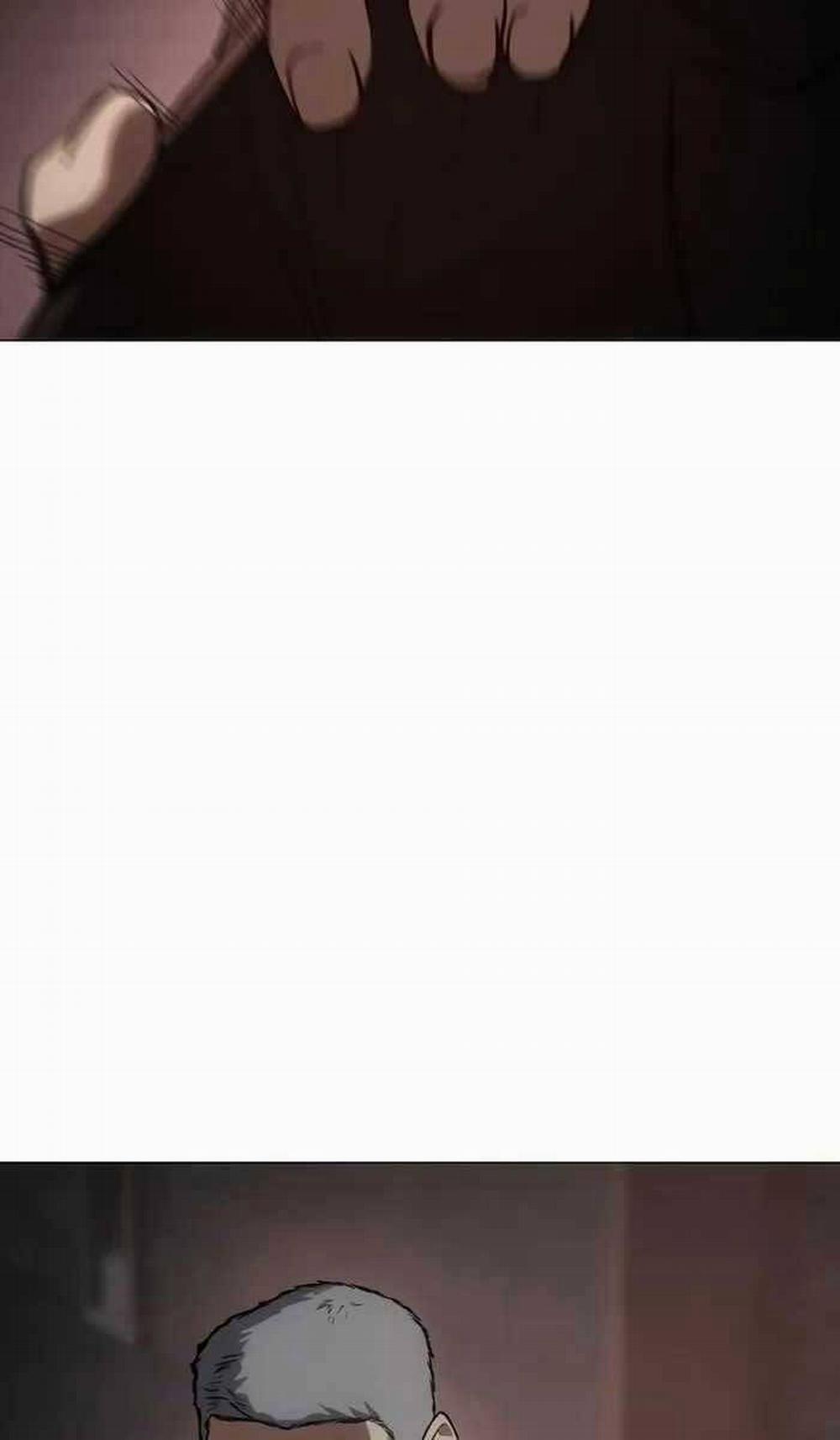 Đặc Vụ Song Sinh 23 trang 62