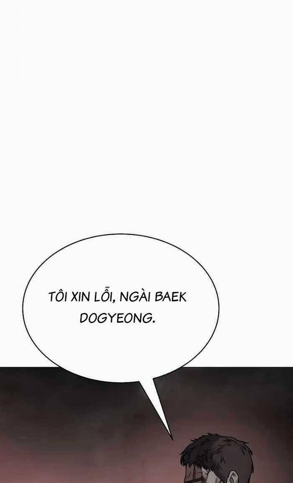 Đặc Vụ Song Sinh 23 trang 64