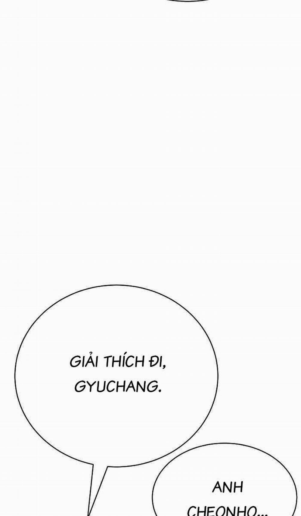 Đặc Vụ Song Sinh 23 trang 66