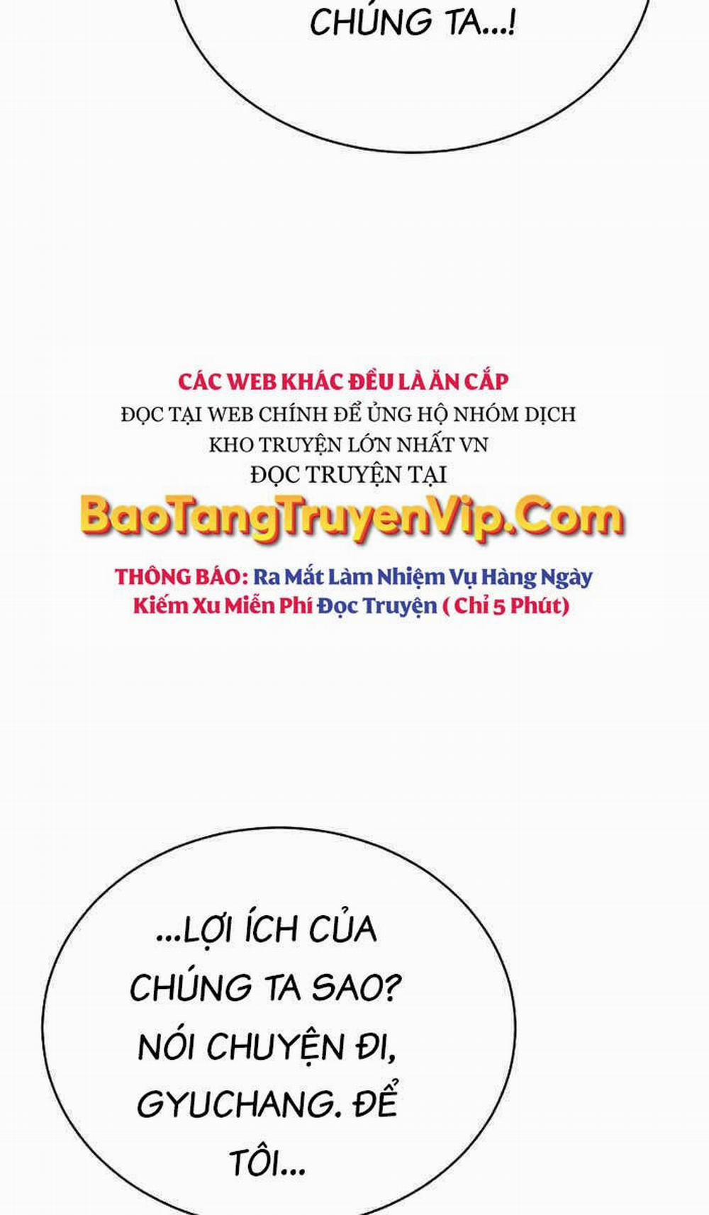 Đặc Vụ Song Sinh 23 trang 68