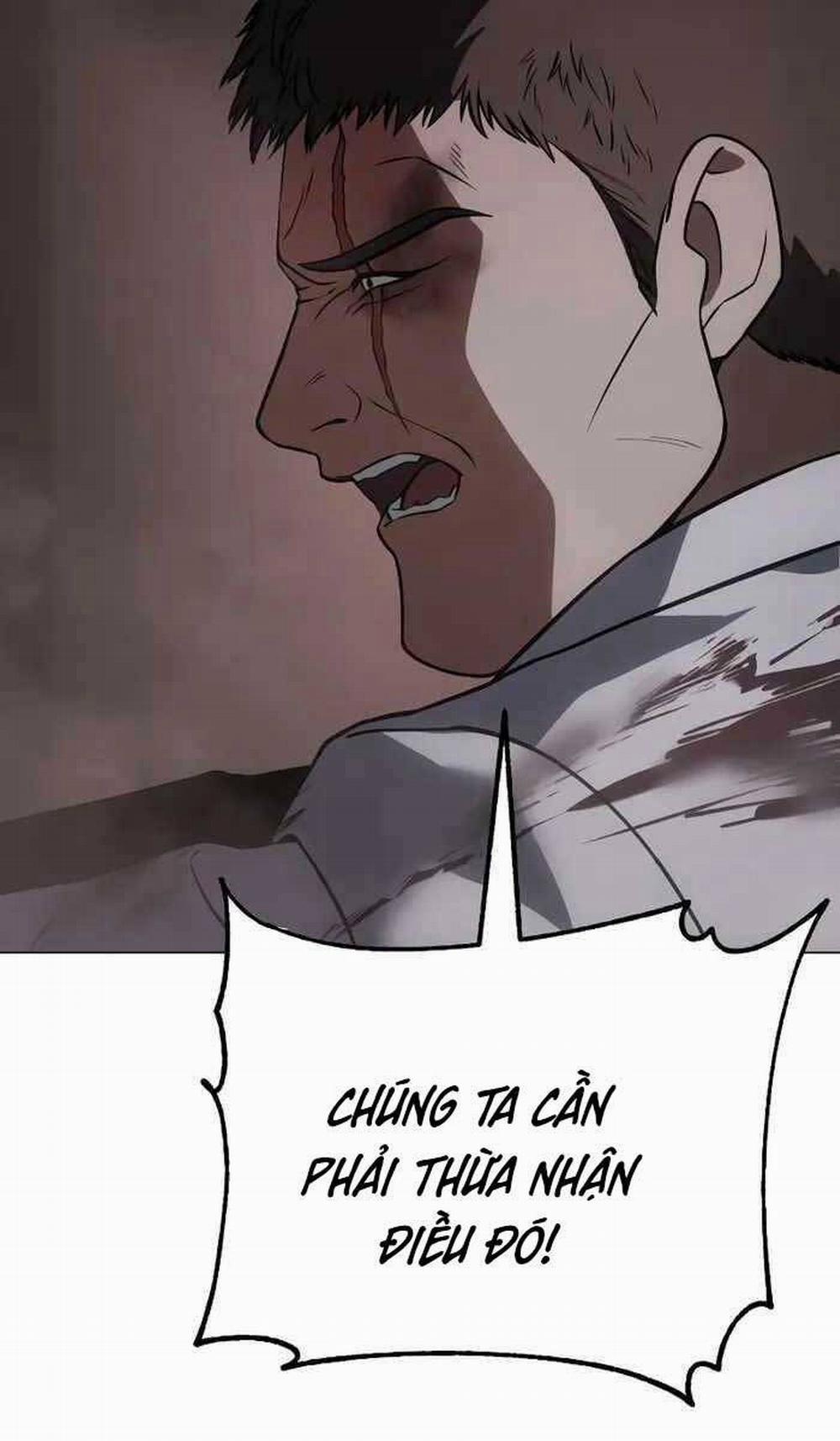 Đặc Vụ Song Sinh 23 trang 71