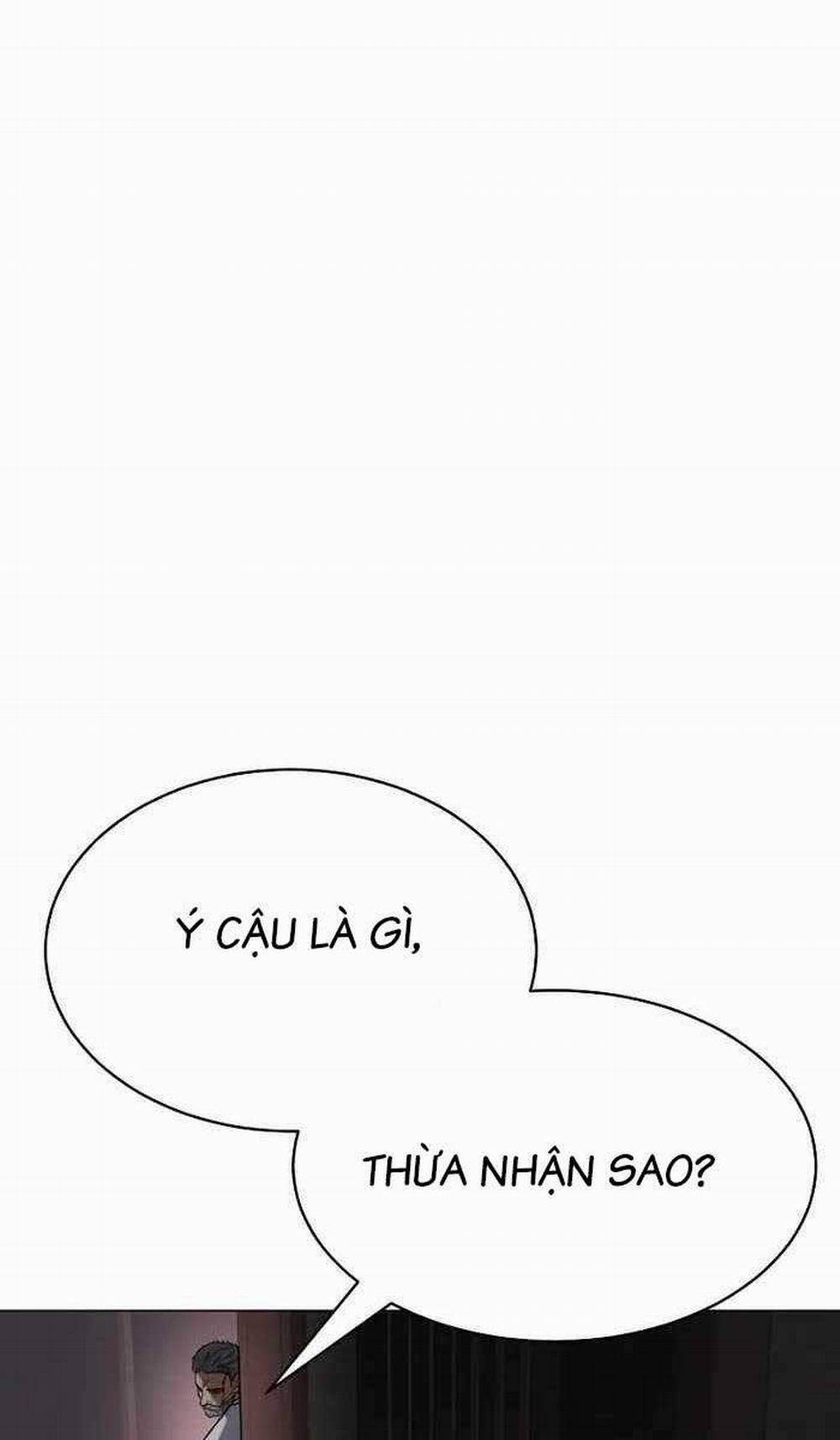 Đặc Vụ Song Sinh 23 trang 72