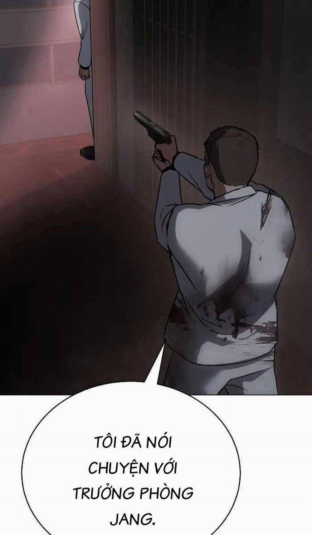 Đặc Vụ Song Sinh 23 trang 73