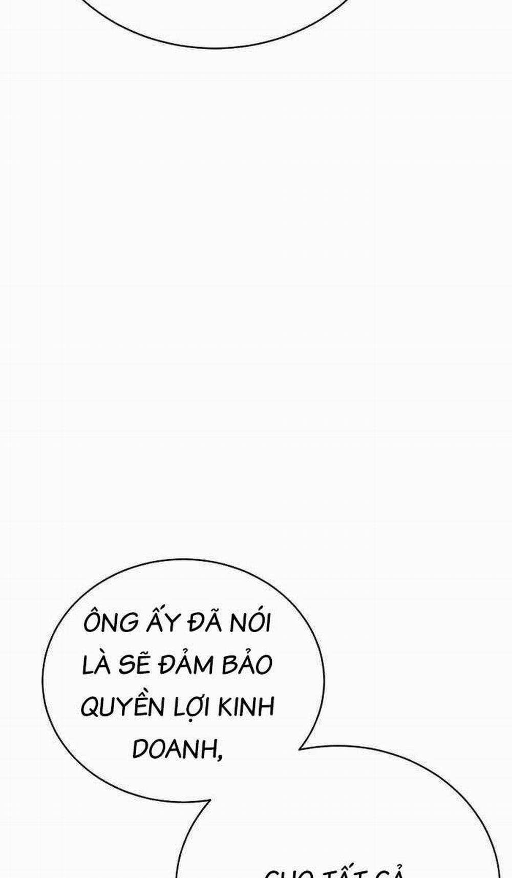 Đặc Vụ Song Sinh 23 trang 74