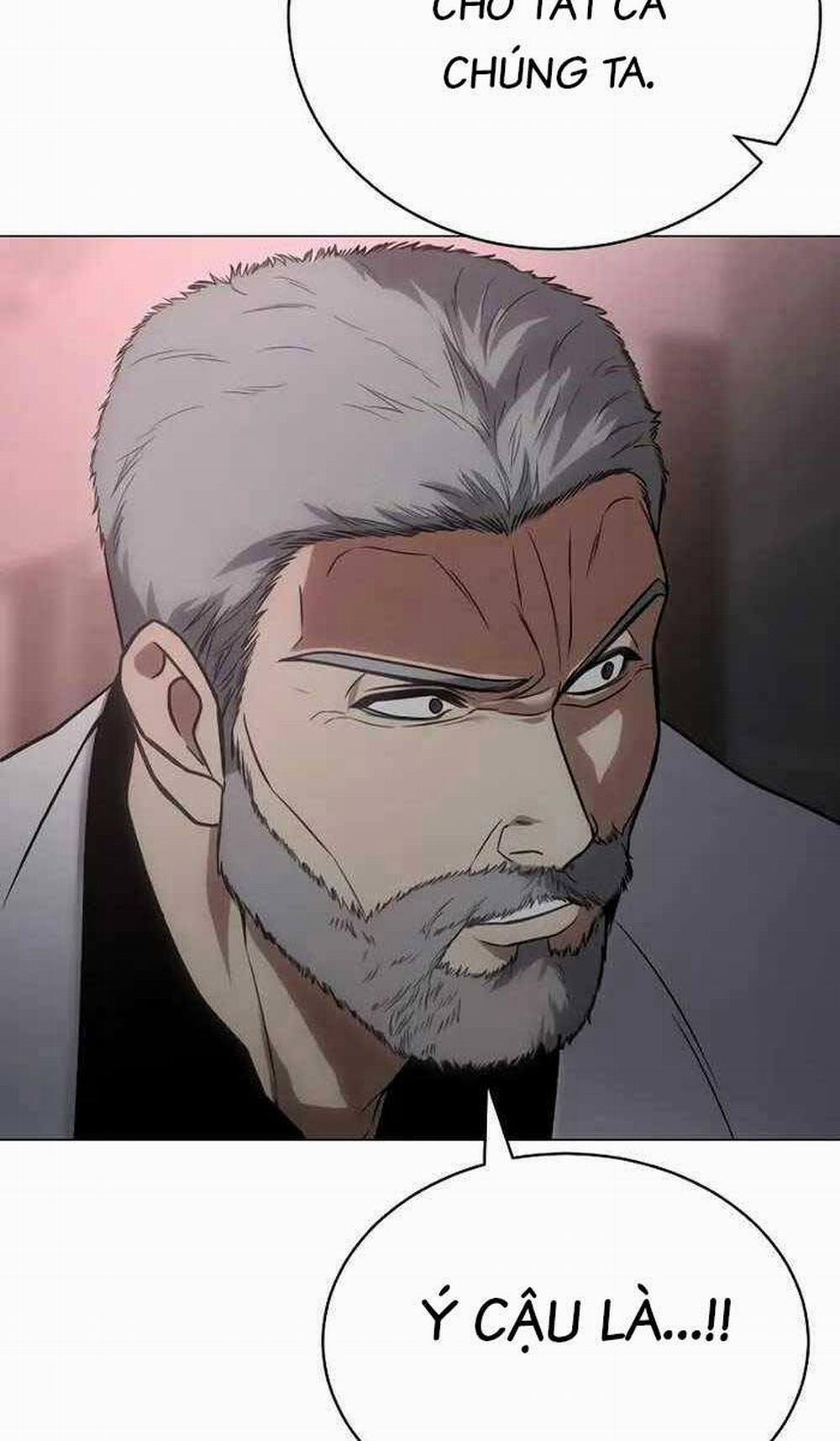 Đặc Vụ Song Sinh 23 trang 75