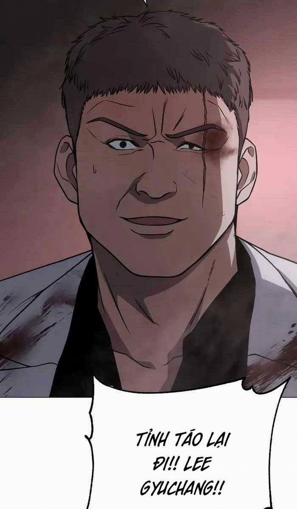 Đặc Vụ Song Sinh 23 trang 77