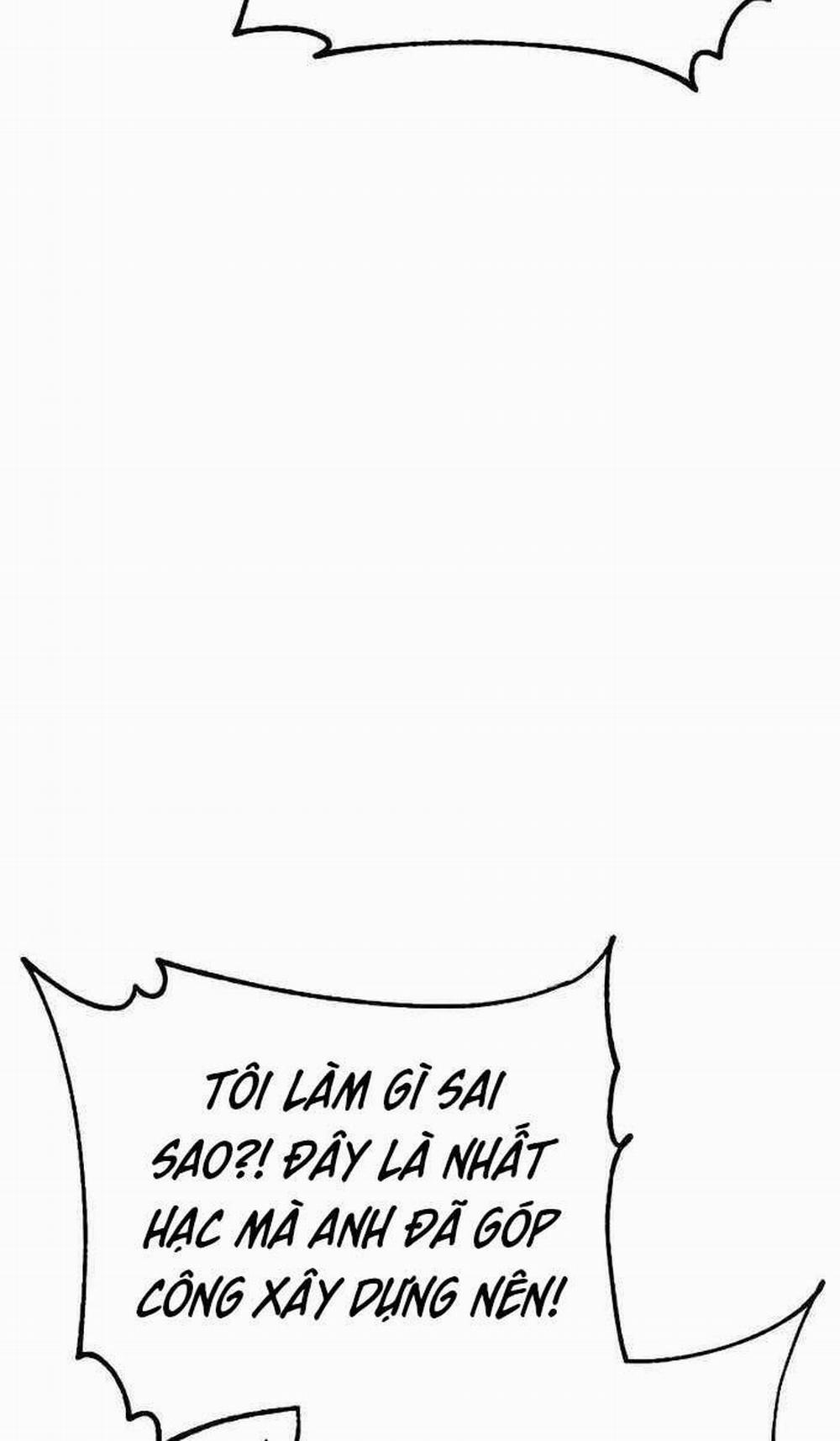 Đặc Vụ Song Sinh 23 trang 78