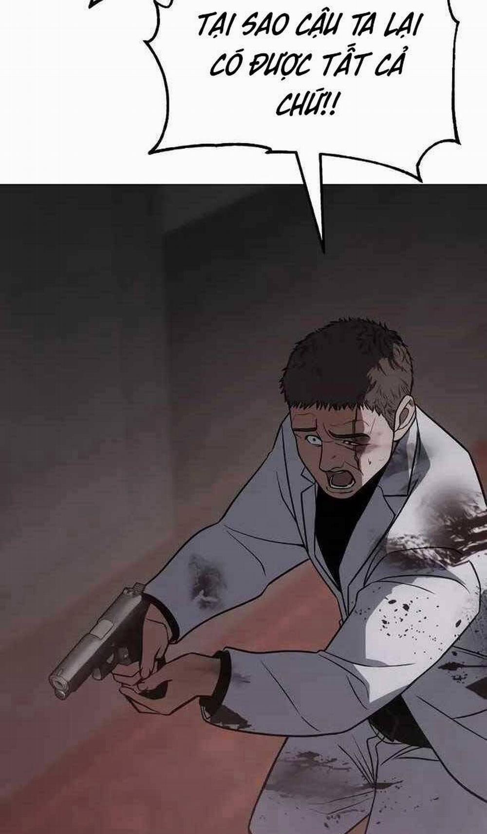 Đặc Vụ Song Sinh 23 trang 79