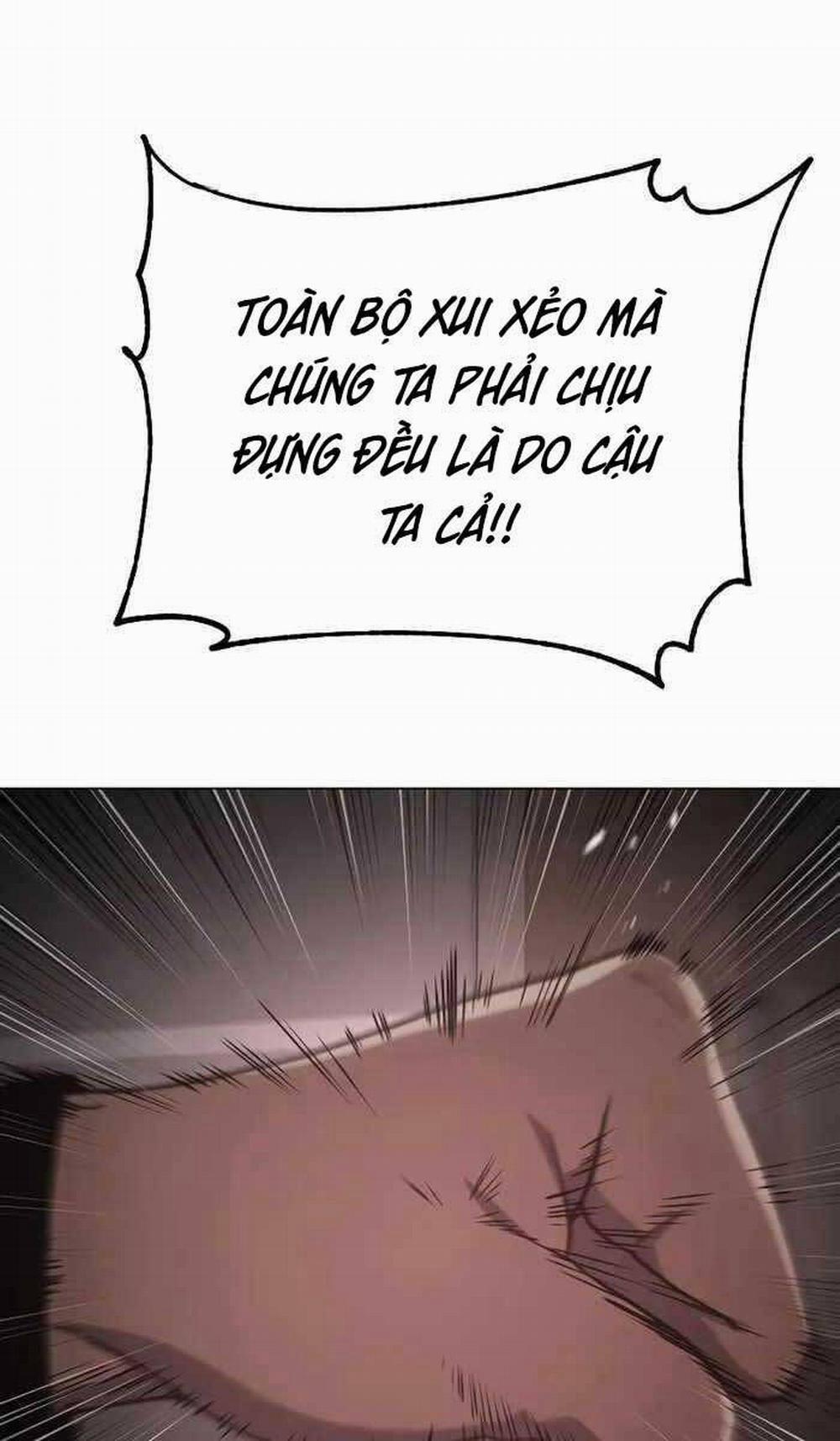 Đặc Vụ Song Sinh 23 trang 81