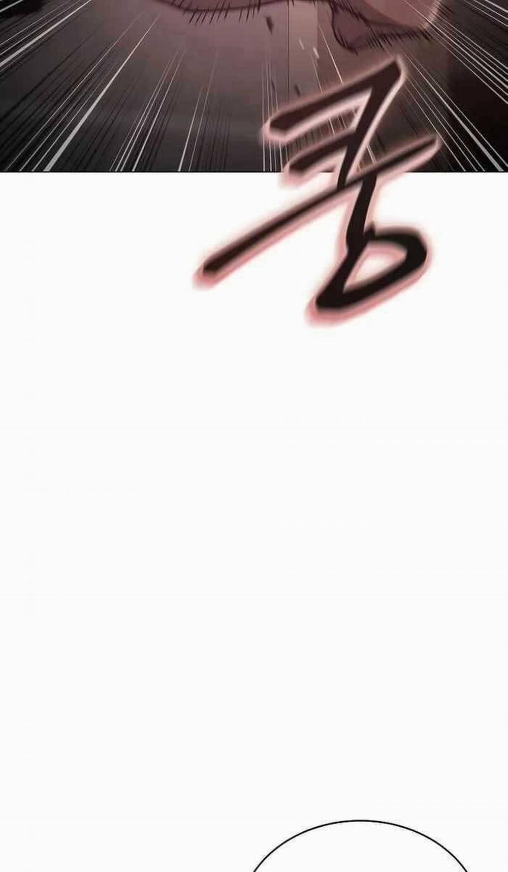 Đặc Vụ Song Sinh 23 trang 82