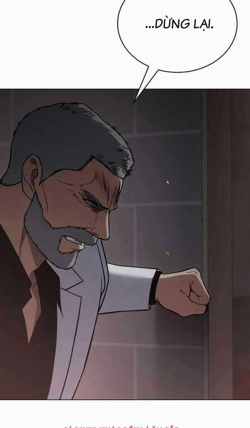 Đặc Vụ Song Sinh 23 trang 83