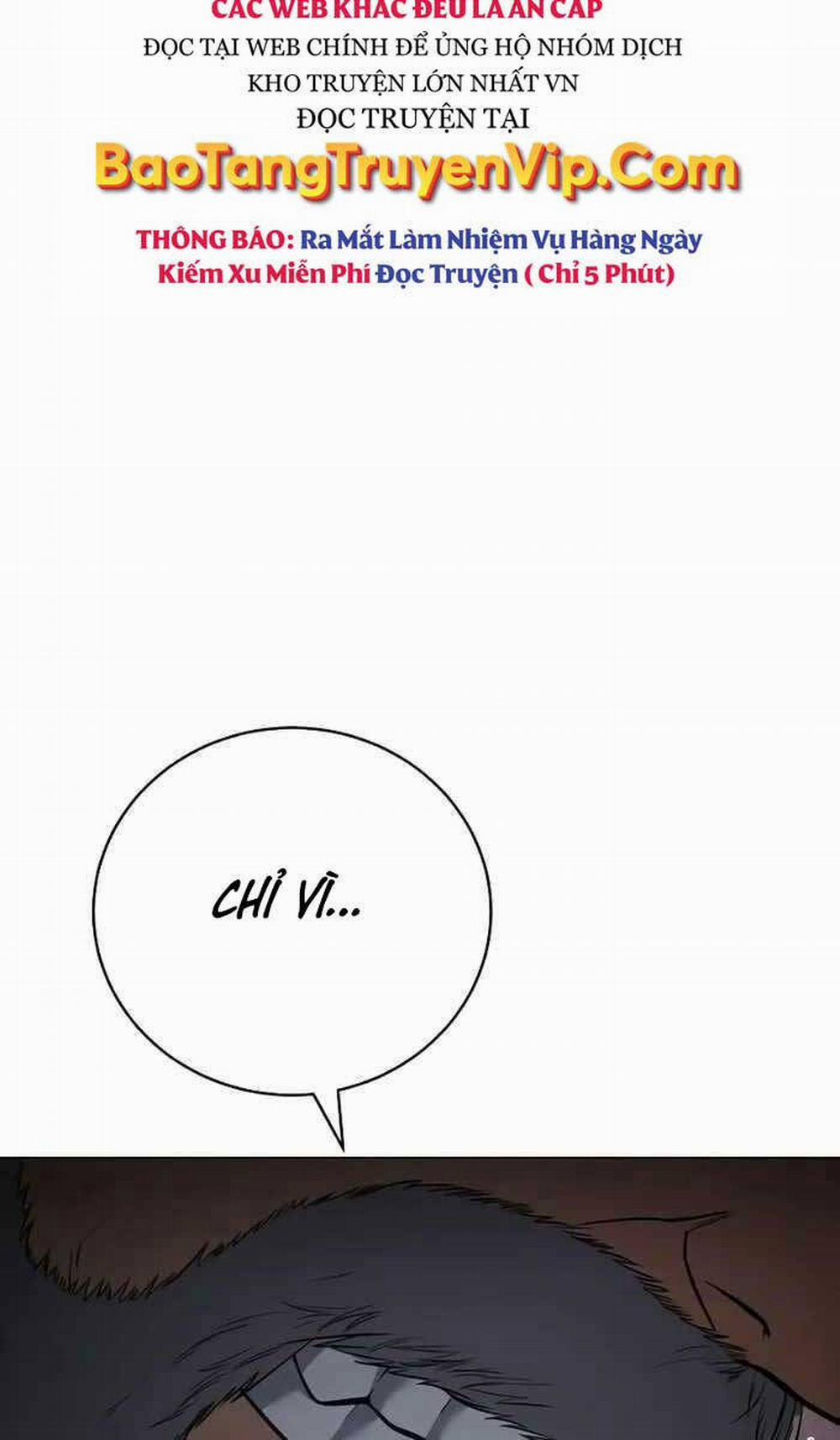 Đặc Vụ Song Sinh 23 trang 84