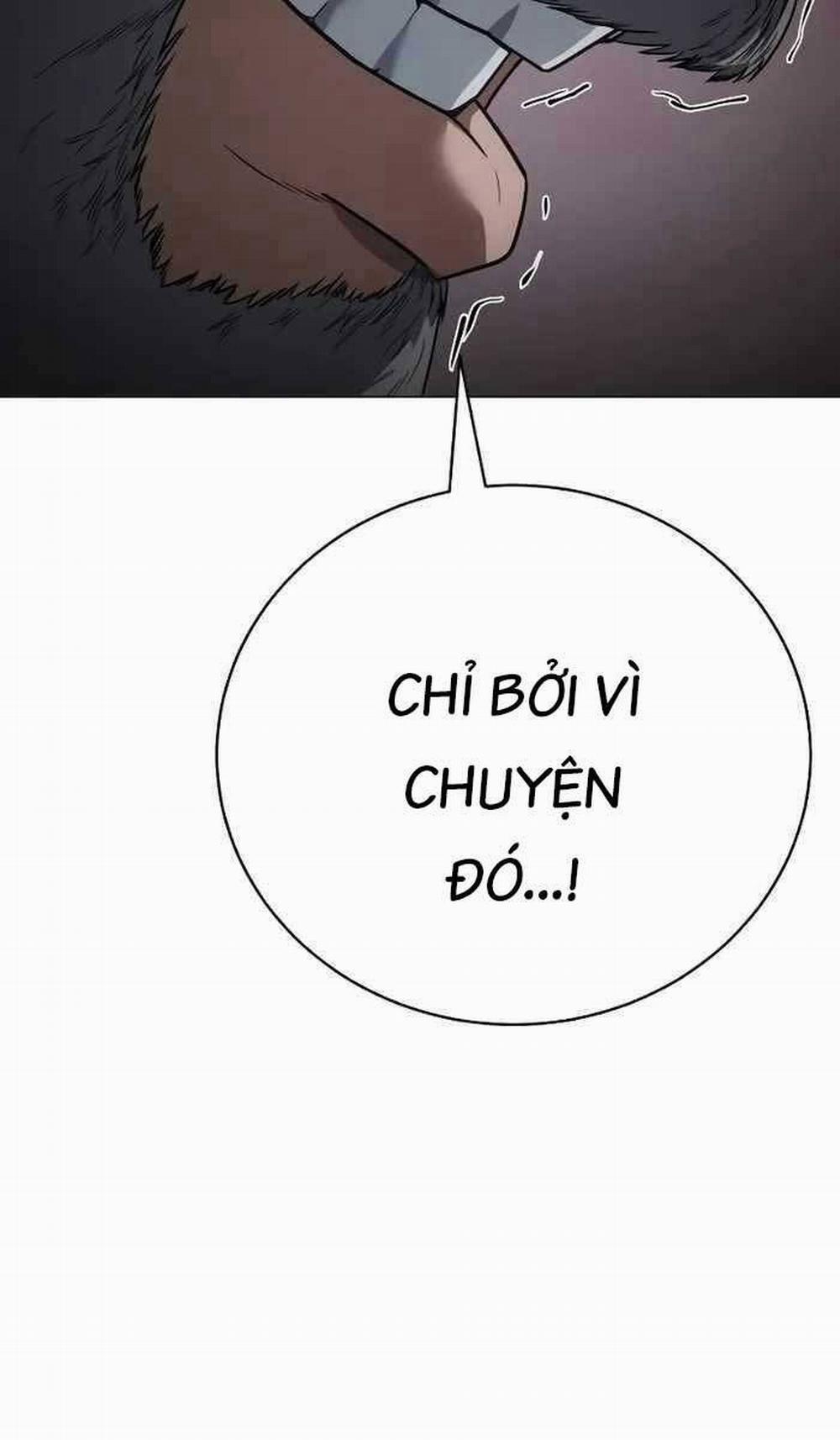 Đặc Vụ Song Sinh 23 trang 85