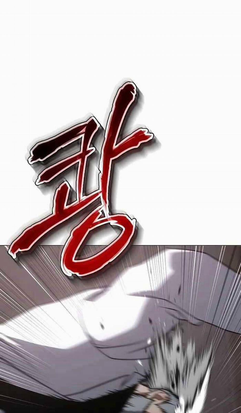 Đặc Vụ Song Sinh 23 trang 86