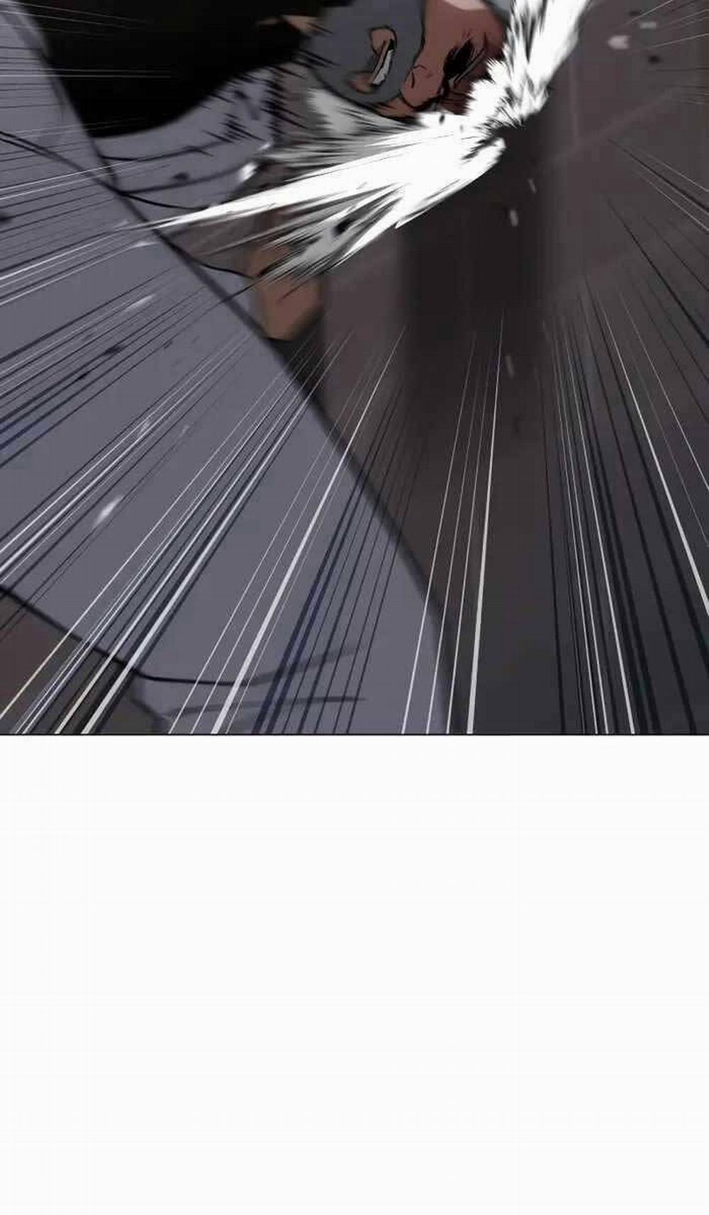 Đặc Vụ Song Sinh 23 trang 87