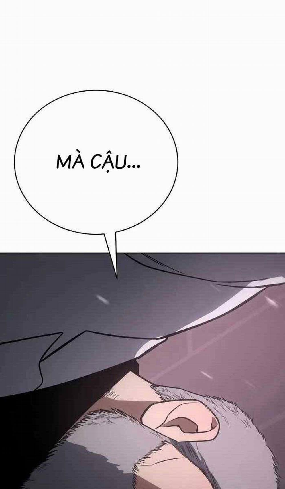 Đặc Vụ Song Sinh 23 trang 88