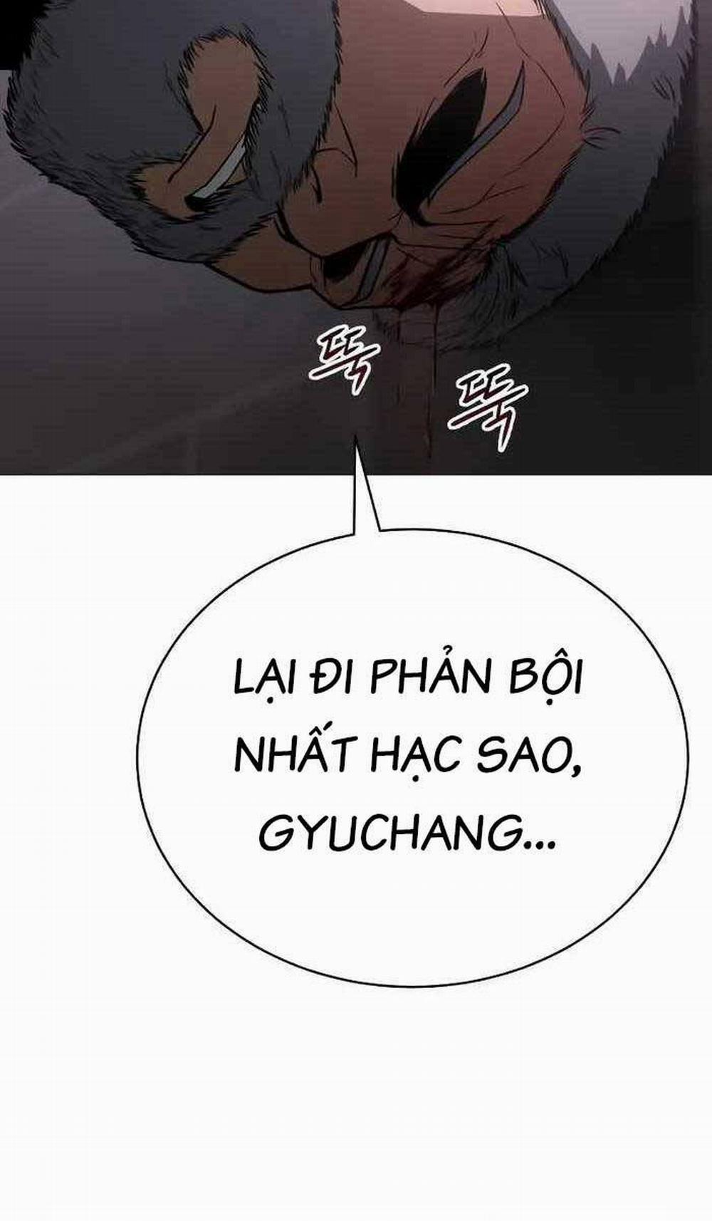 Đặc Vụ Song Sinh 23 trang 89