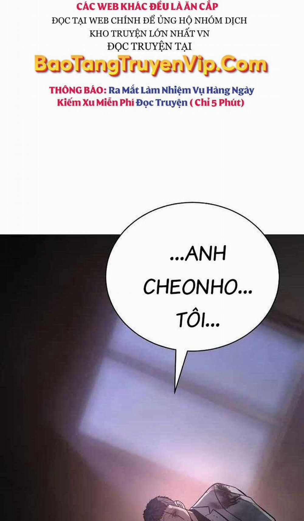 Đặc Vụ Song Sinh 23 trang 90