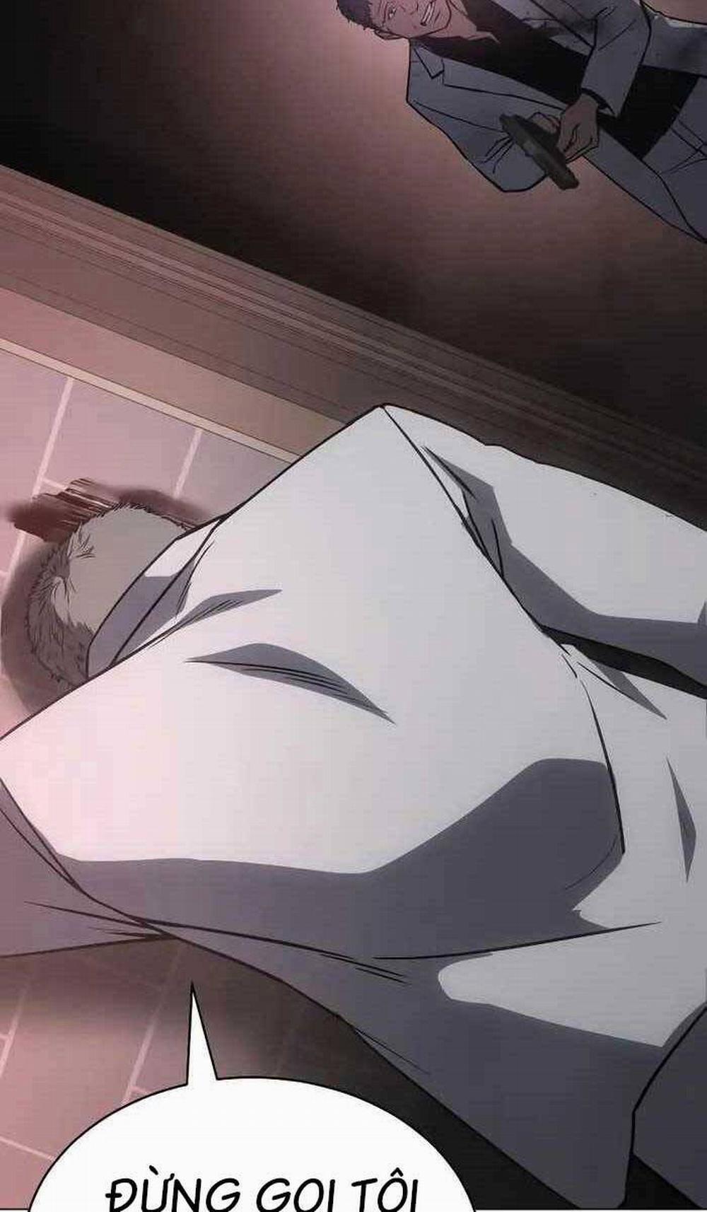 Đặc Vụ Song Sinh 23 trang 91