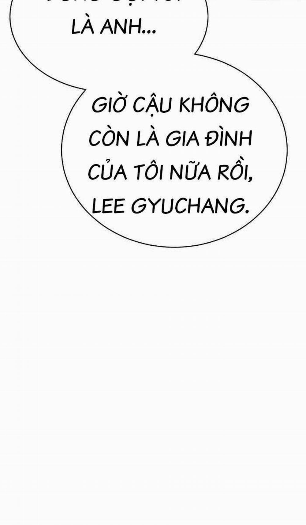 Đặc Vụ Song Sinh 23 trang 92