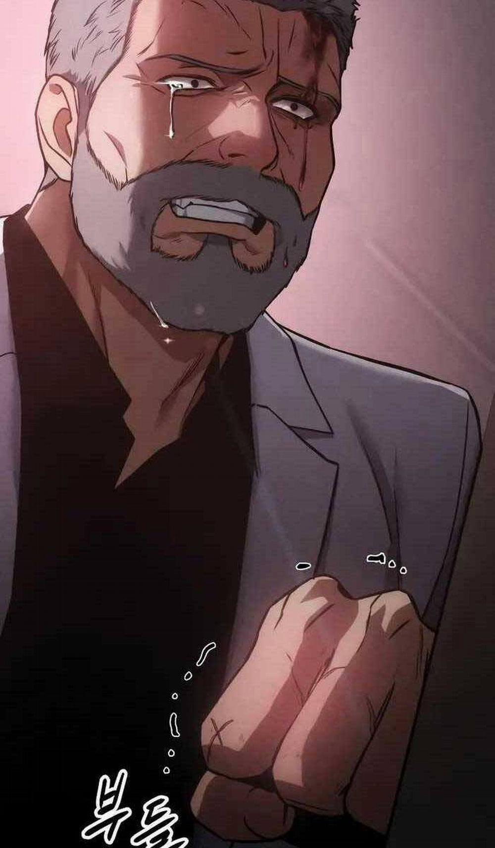 Đặc Vụ Song Sinh 23 trang 95