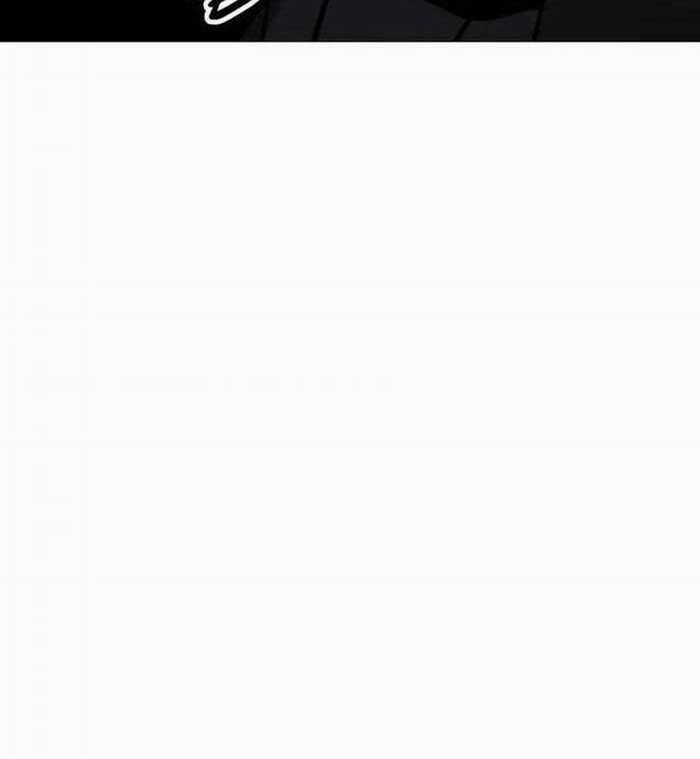 Đặc Vụ Song Sinh 23 trang 96