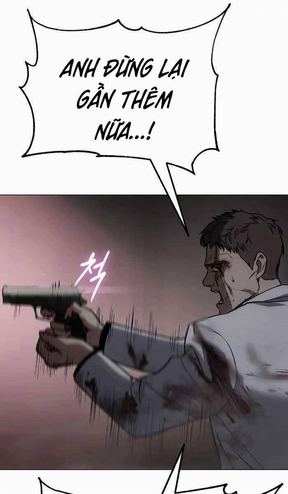 Đặc Vụ Song Sinh 23 trang 97