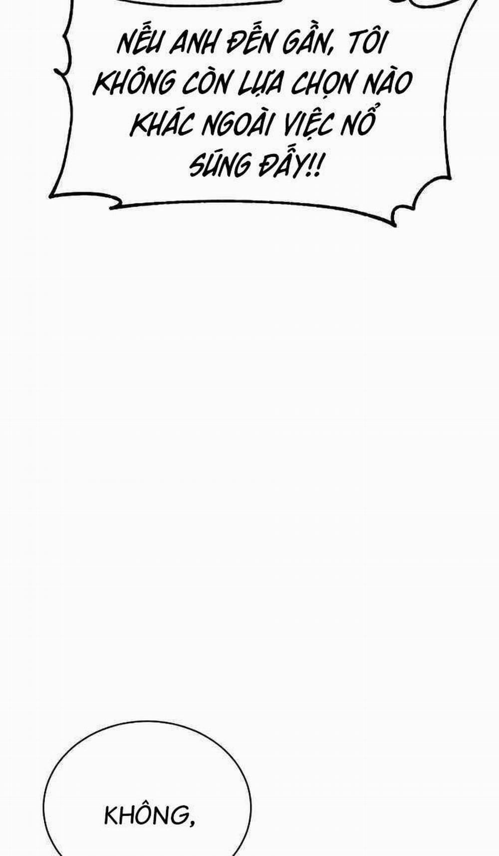 Đặc Vụ Song Sinh 23 trang 98