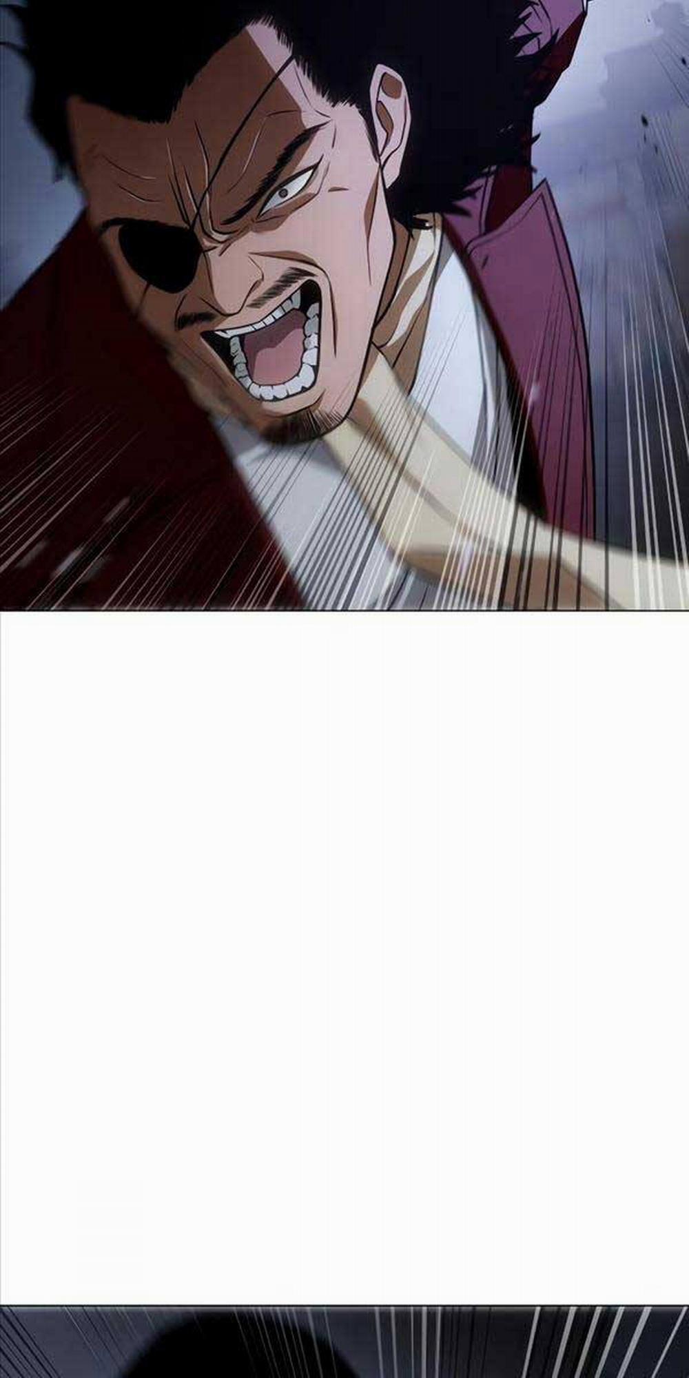 Đặc Vụ Song Sinh 24 trang 10