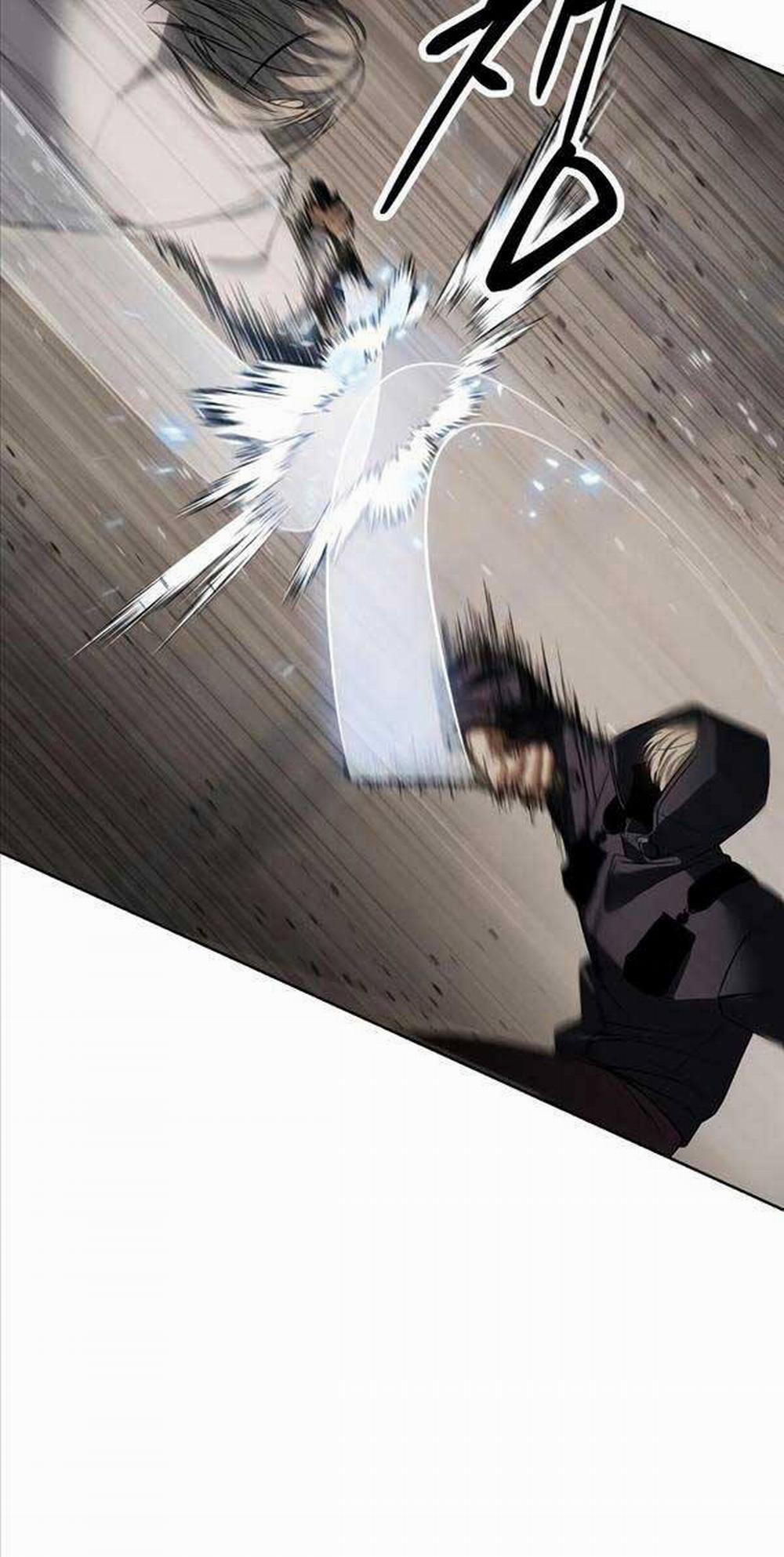 Đặc Vụ Song Sinh 24 trang 100