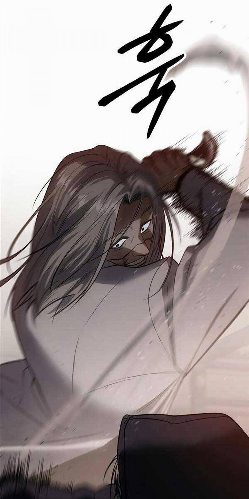 Đặc Vụ Song Sinh 24 trang 101