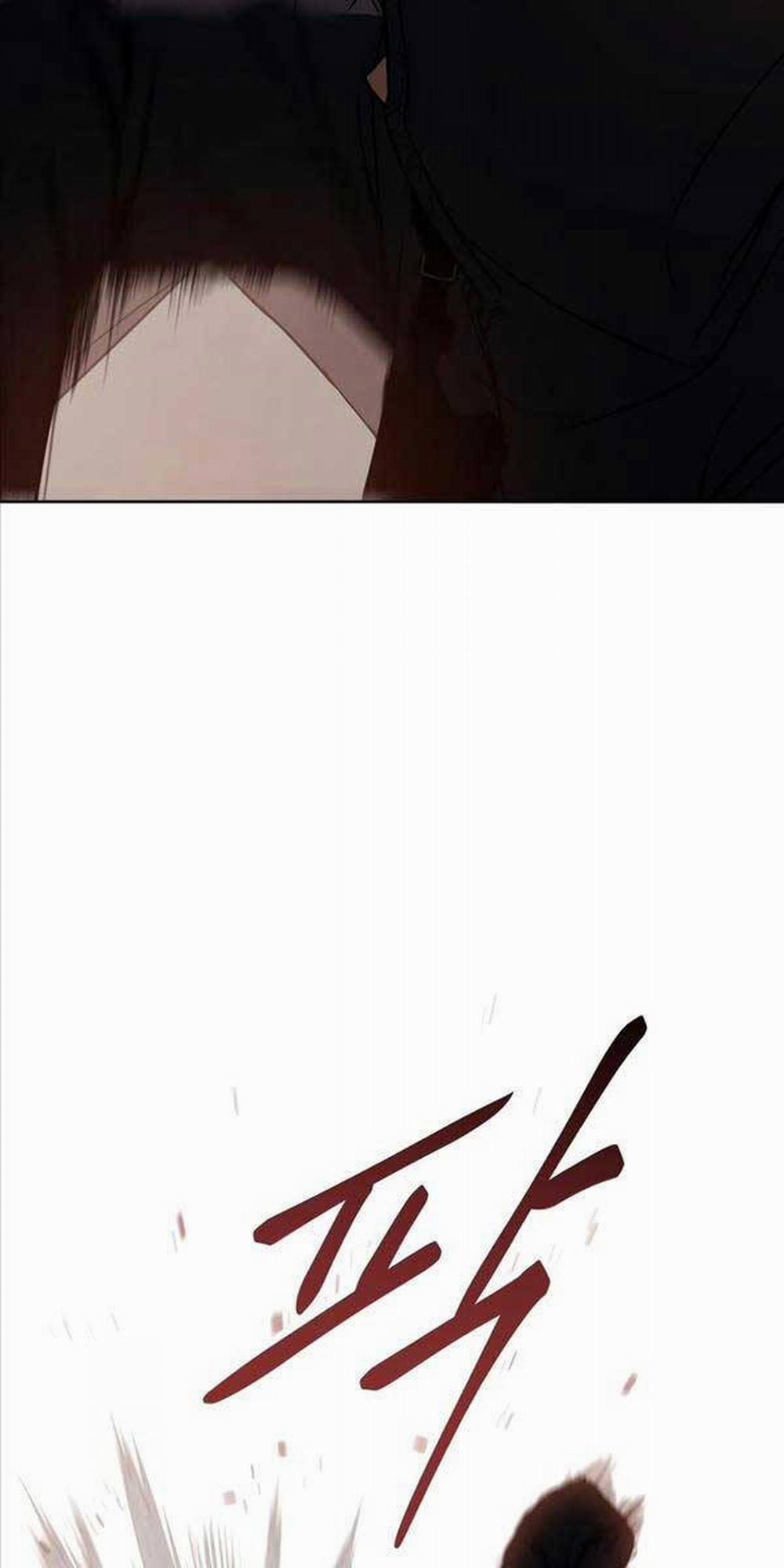 Đặc Vụ Song Sinh 24 trang 102