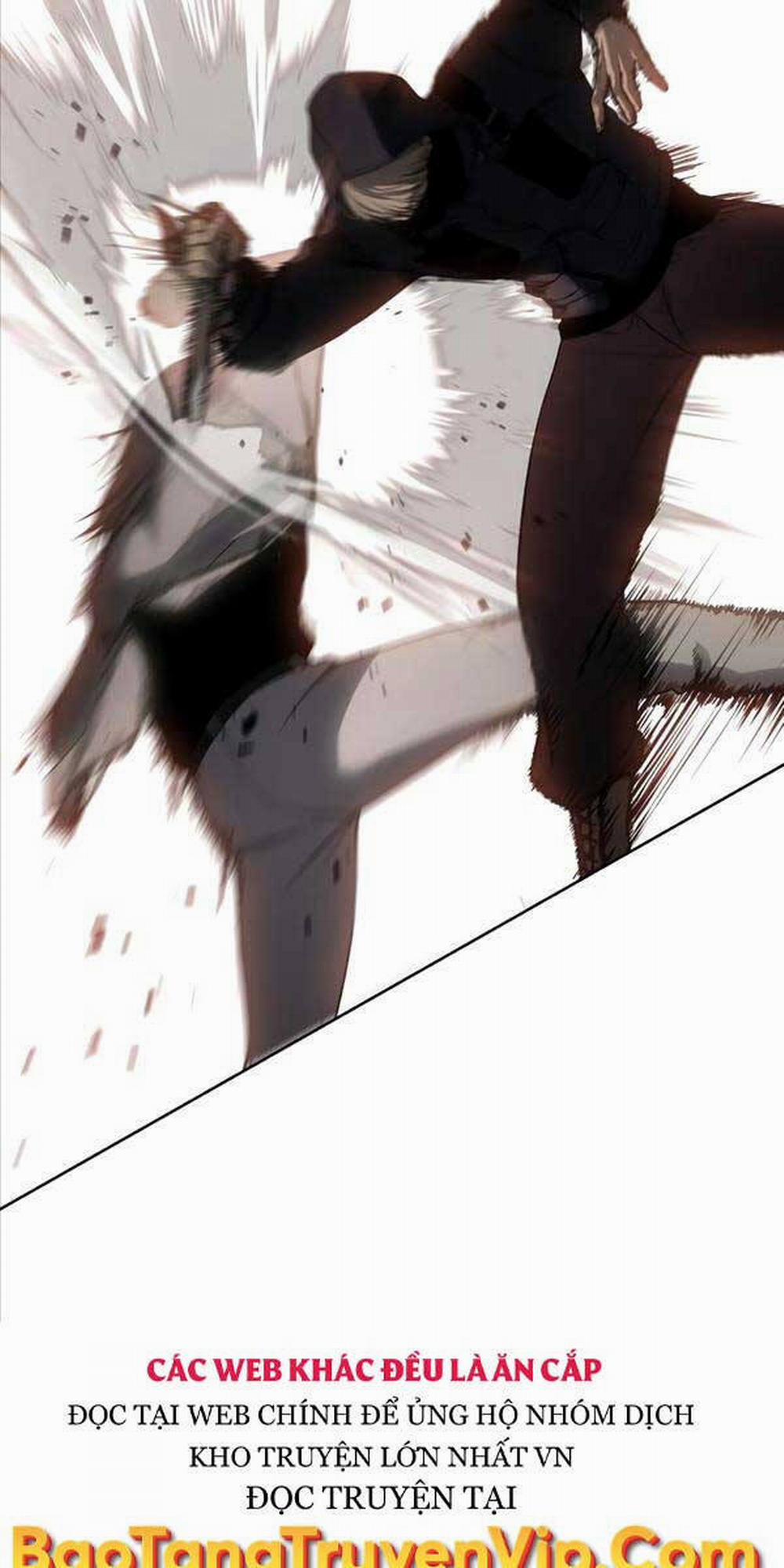 Đặc Vụ Song Sinh 24 trang 103