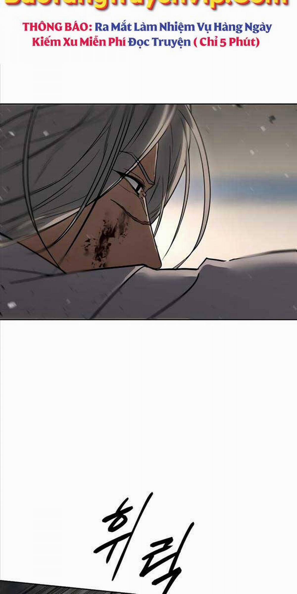 Đặc Vụ Song Sinh 24 trang 104