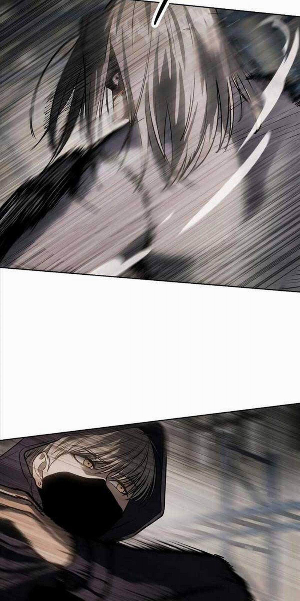 Đặc Vụ Song Sinh 24 trang 105